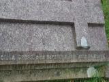 image of grave number 948288